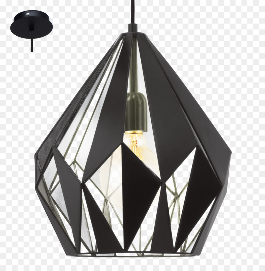 Lampu Liontin，Lampu PNG