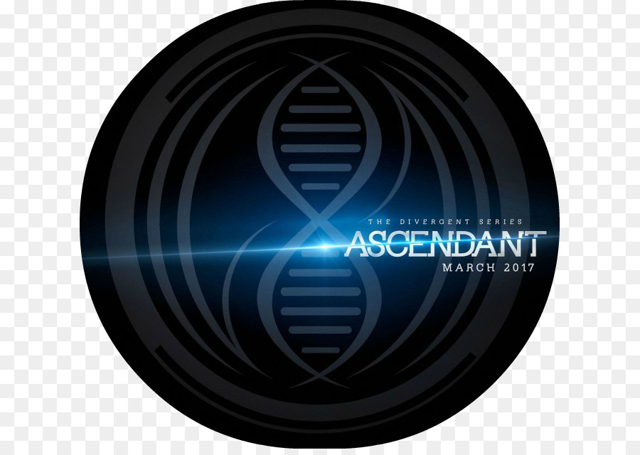 Seri Divergent，Film PNG