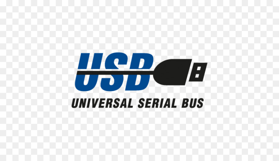 Usb，Usb 30 PNG