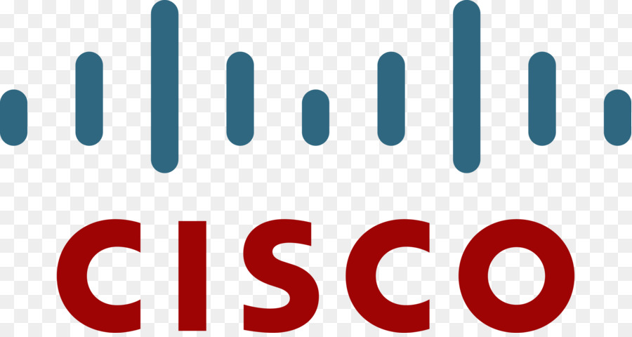 Logo Cisco，Teknologi PNG