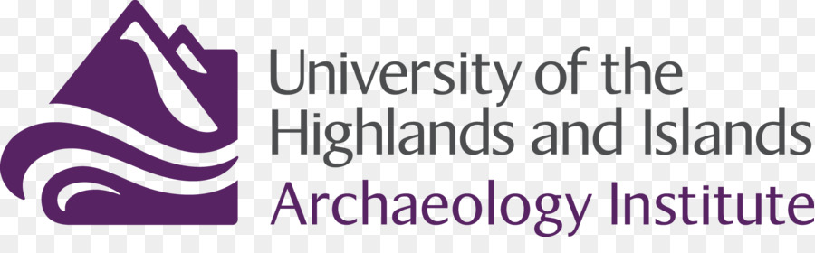 Orkney College Uhi，University Of The Highlands And Islands PNG