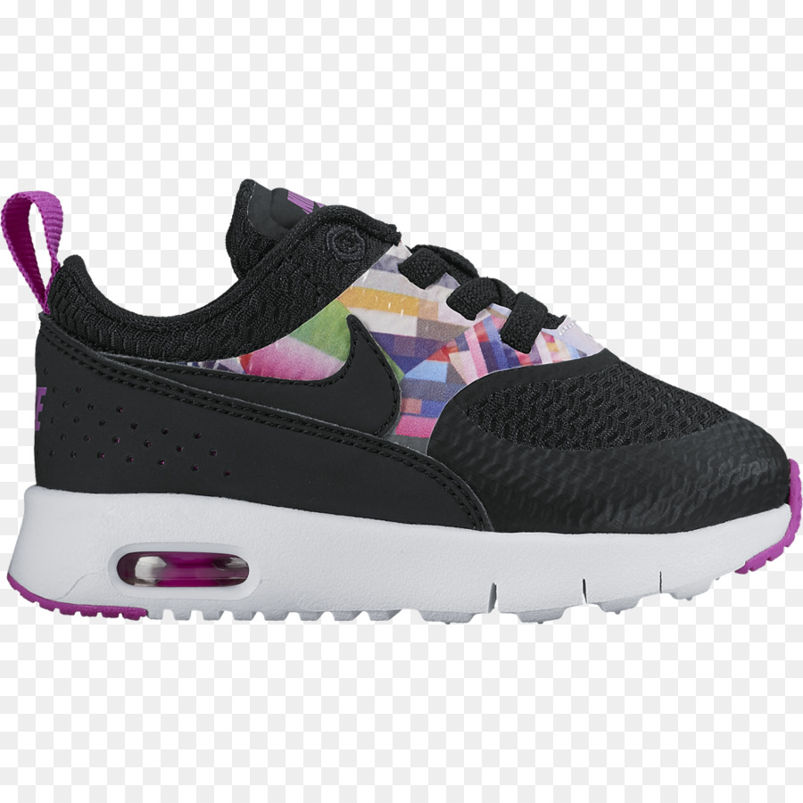 Sepatu，Nike Air Max PNG