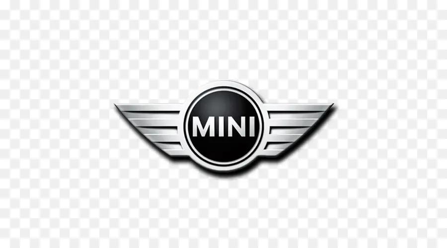 Logo Mini，Sayap PNG