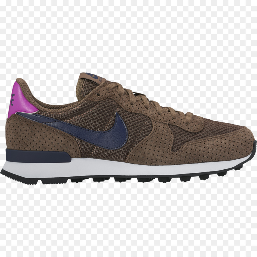 Sepatu，Nike PNG