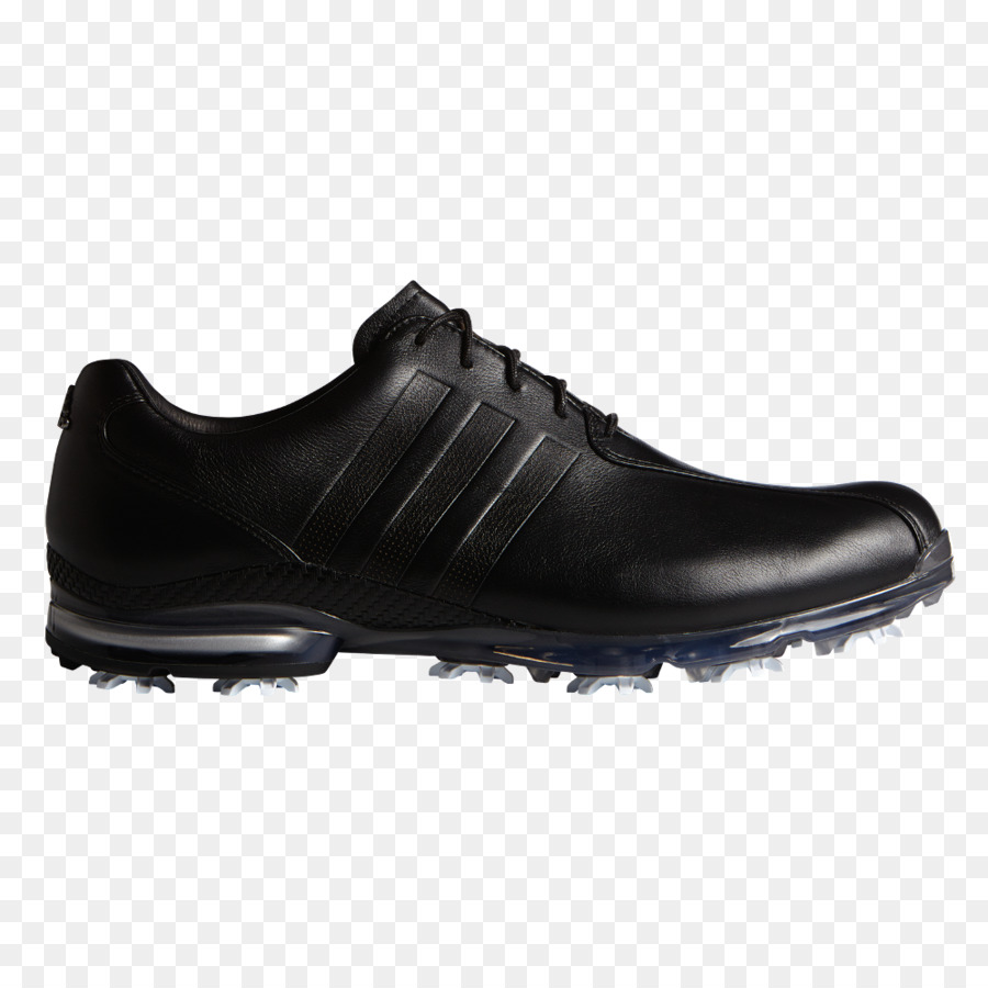 Adipure，Sepatu PNG