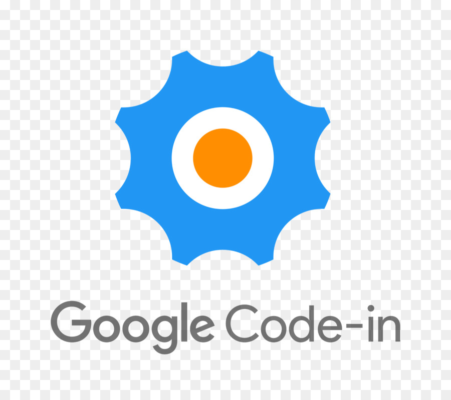 Google Codein，Google Summer Of Code PNG