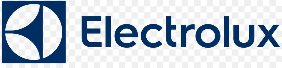 Logo Electrolux，Merek PNG