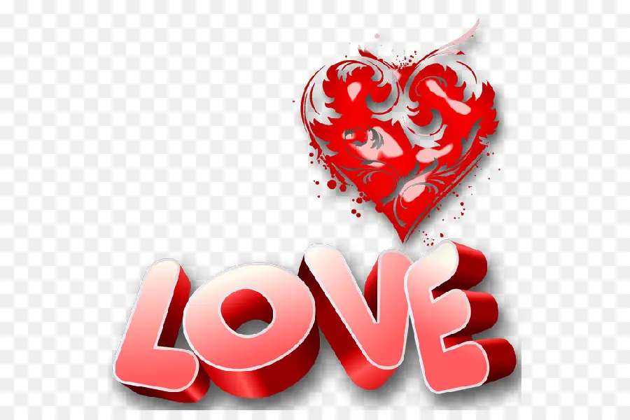 Hari Valentine，Jantung PNG