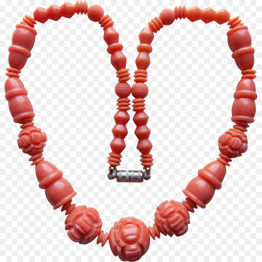 Perhiasan，Kalung PNG