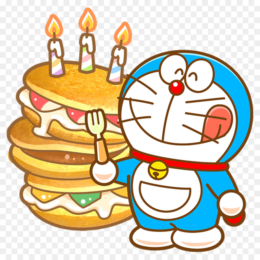 6000 Gambar Doraemon Ulang Tahun HD Paling Baru Gambar ID