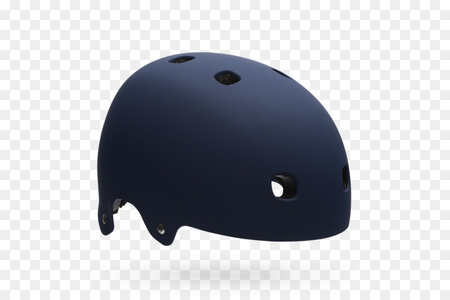 Helm，Perlindungan PNG