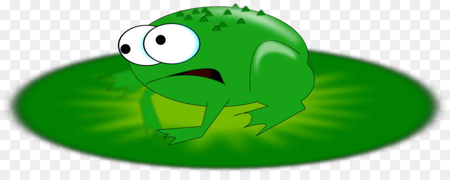 Katak，Men Download PNG