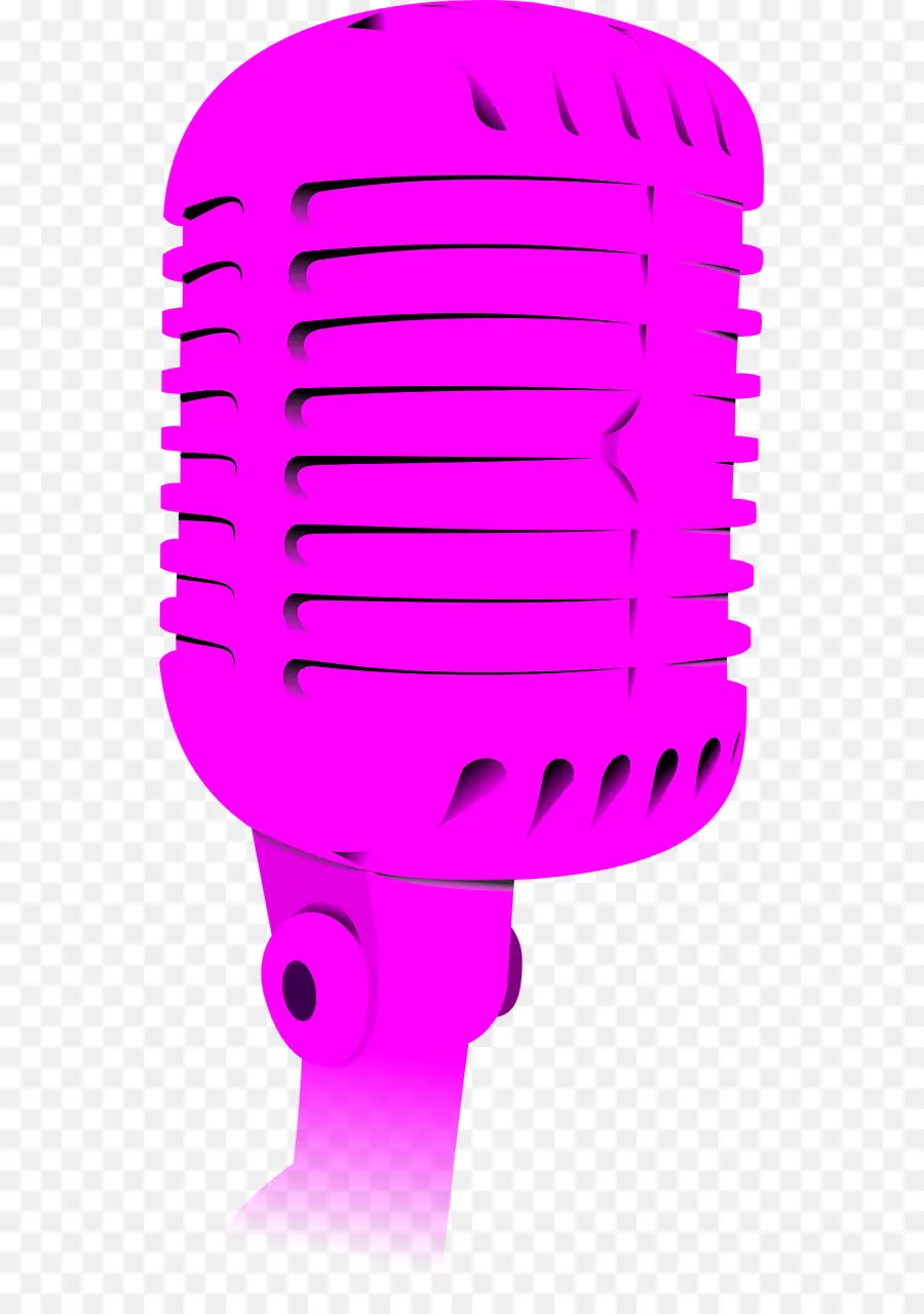 Mikropon，Audio PNG