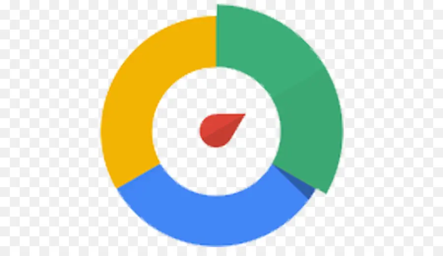 Google Optimalkan，Google PNG