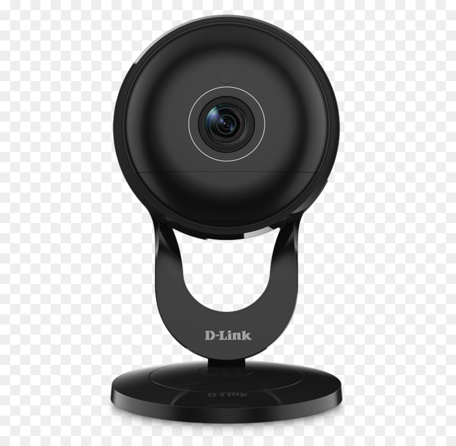 Full Hd Ultrawide Melihat Kamera Wifi Dcs2630l，Dlink PNG