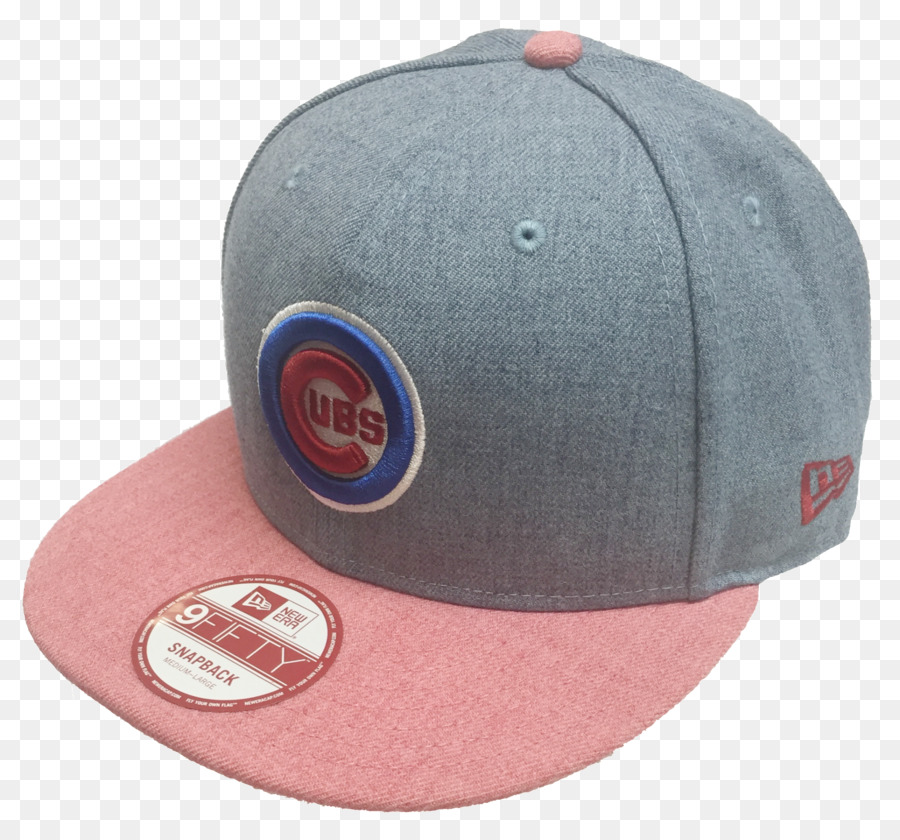 Mlb，Topi PNG