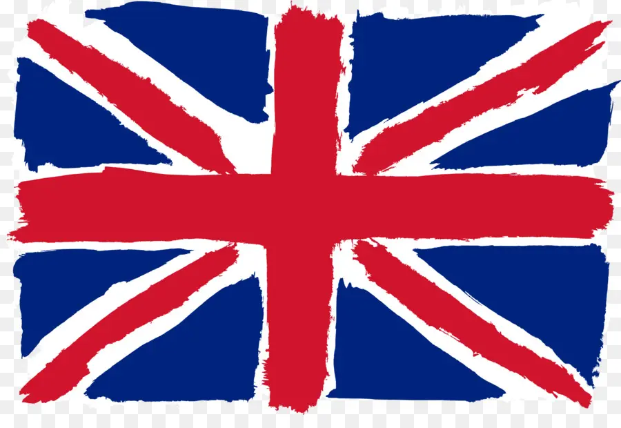 Bendera Inggris Raya，Bendera Spanyol PNG