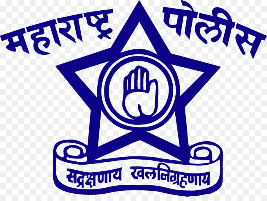 Maharashtra，Maharashtra Polisi PNG