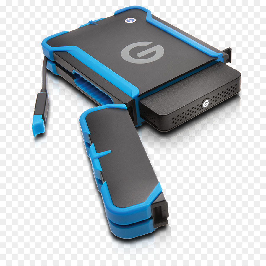 Hard Drive，Usb 30 PNG