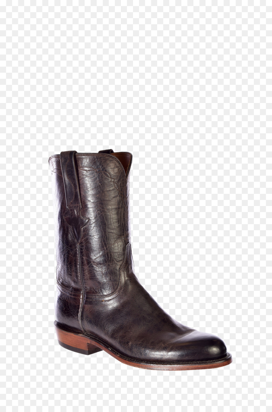 Boot，Sepatu Koboi PNG