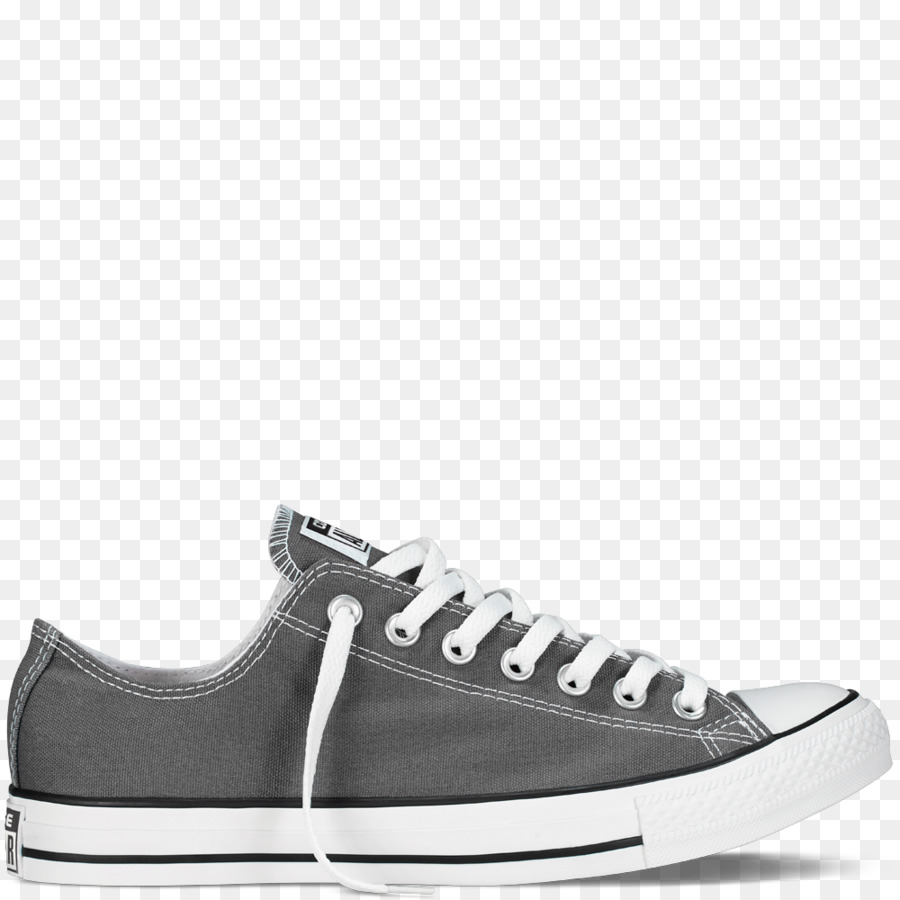 Sepatu Kets Hitam，Sepatu PNG