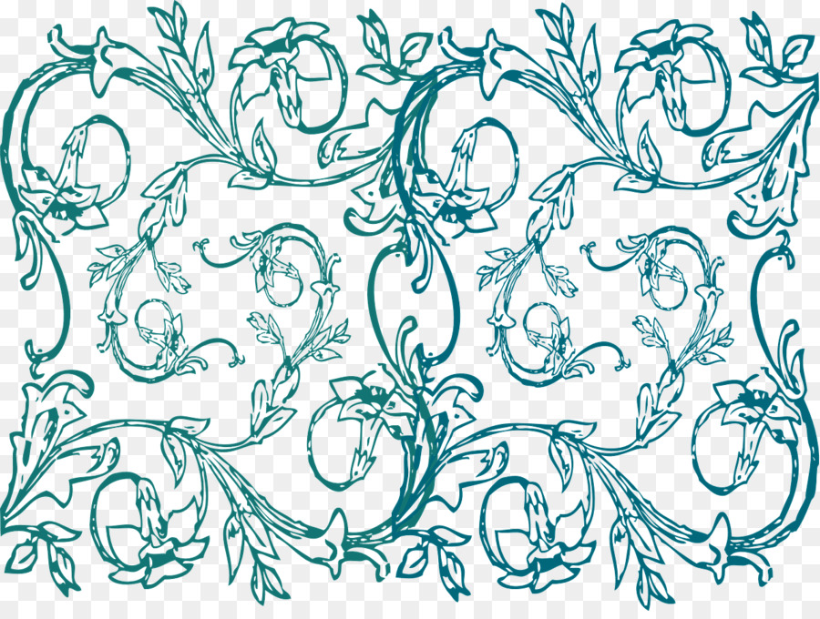 Ornamen，Men Download PNG