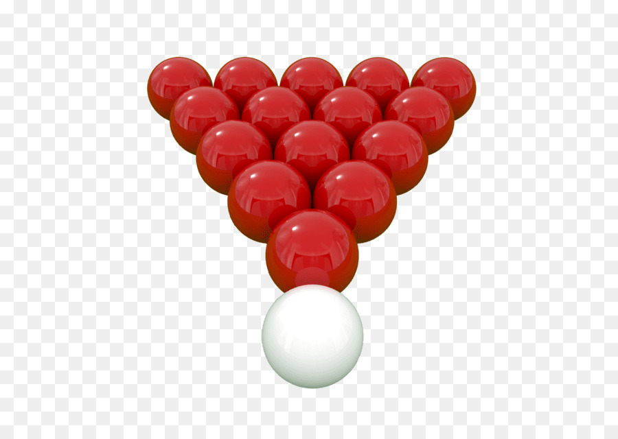 Snooker，Biliar Bola PNG