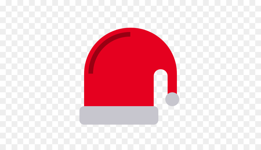 Topi Santa，Sinterklas PNG