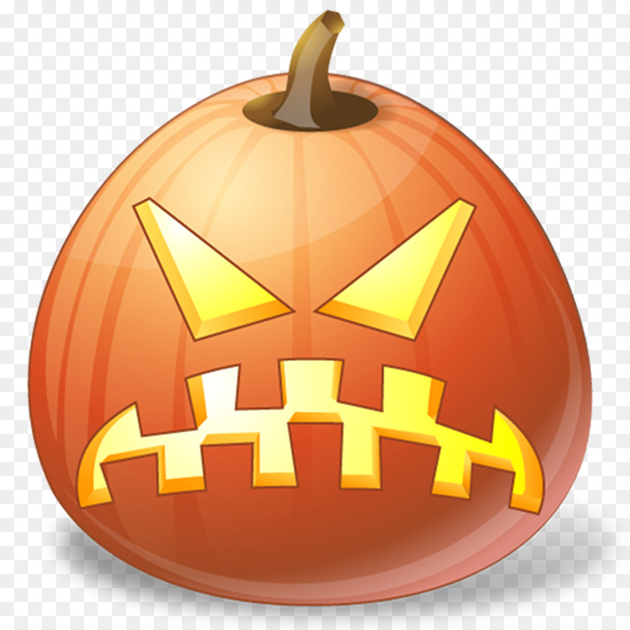 Jack O Lantern，Halloween PNG