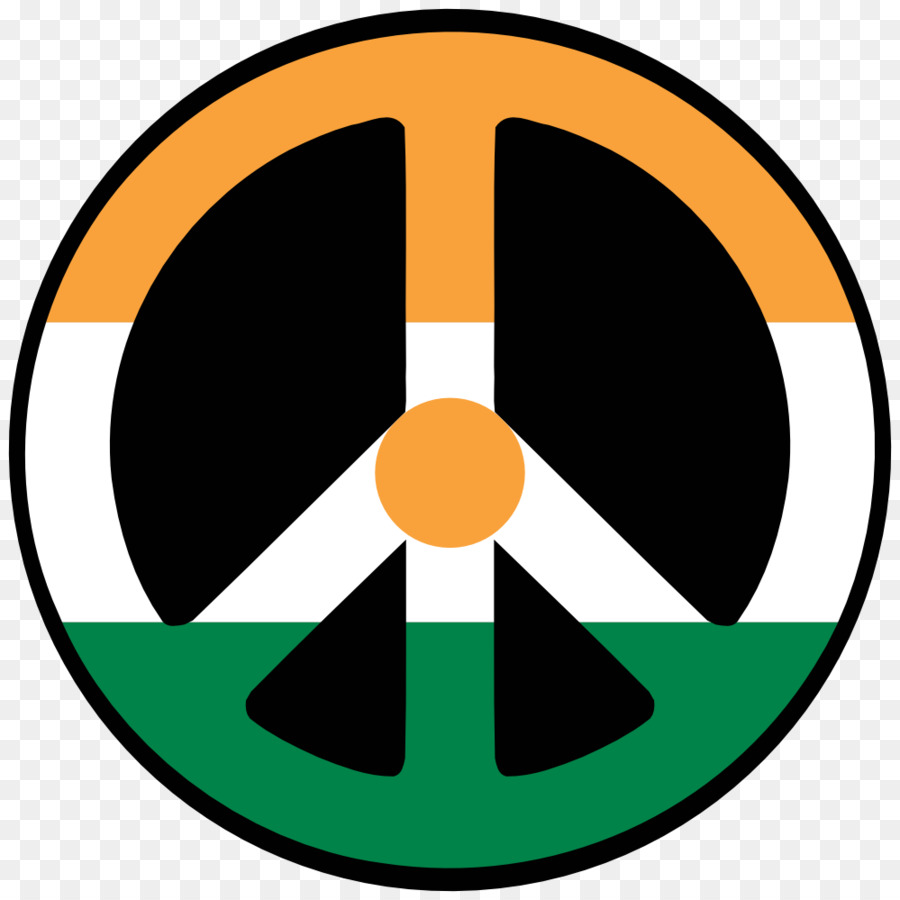 Bendera Niger，Bendera Nigeria PNG