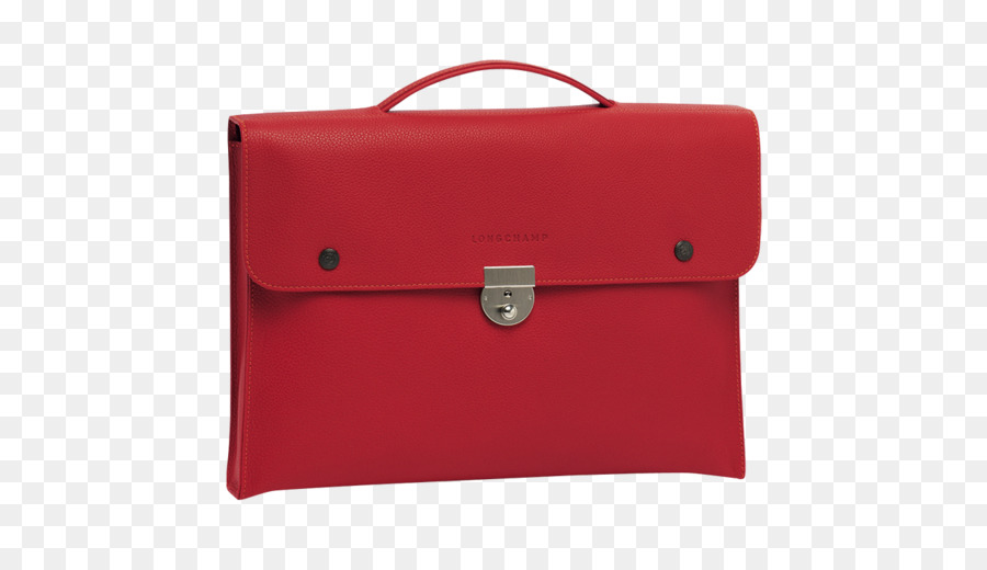 Tas Tangan Merah，Mode PNG