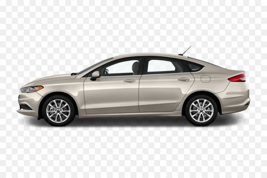 2017 Ford Fusion Energi，Ford Fusion Hibrida PNG