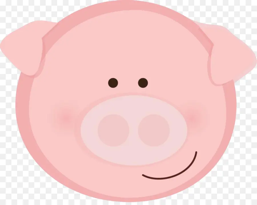 Babi，Pertanian PNG