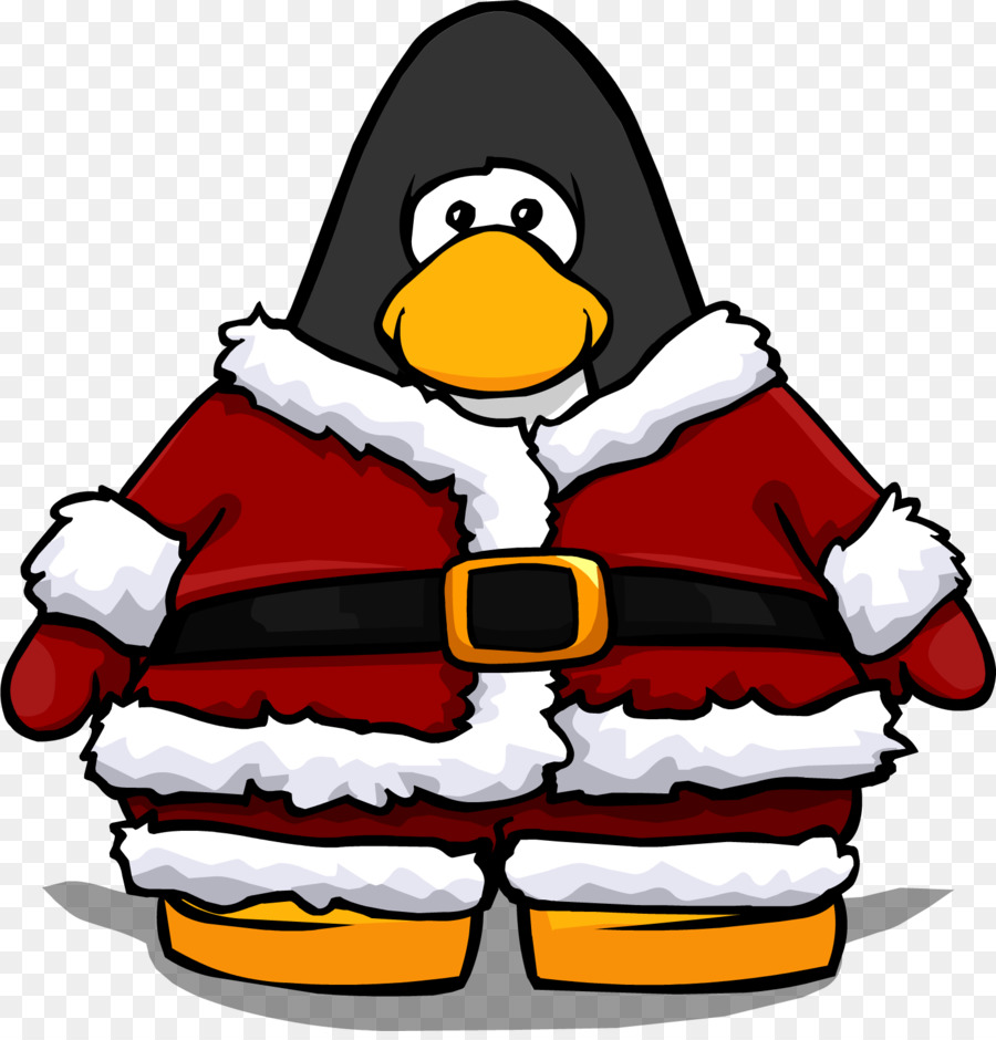 Club Penguin，Penguin PNG