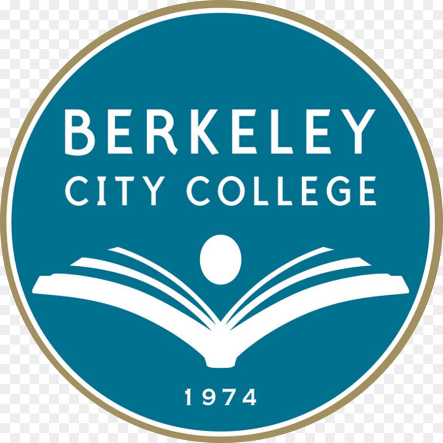 Berkeley City College，University Of California Berkeley PNG