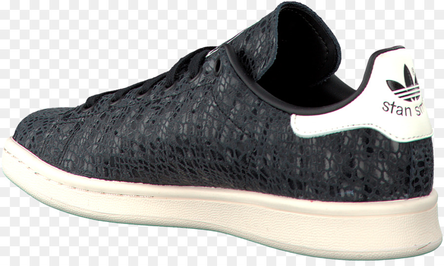 Adidas Stan Smith，Sepatu PNG