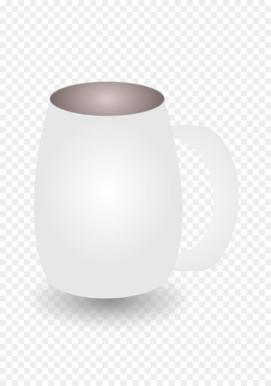 Cangkir Kopi，Mug PNG