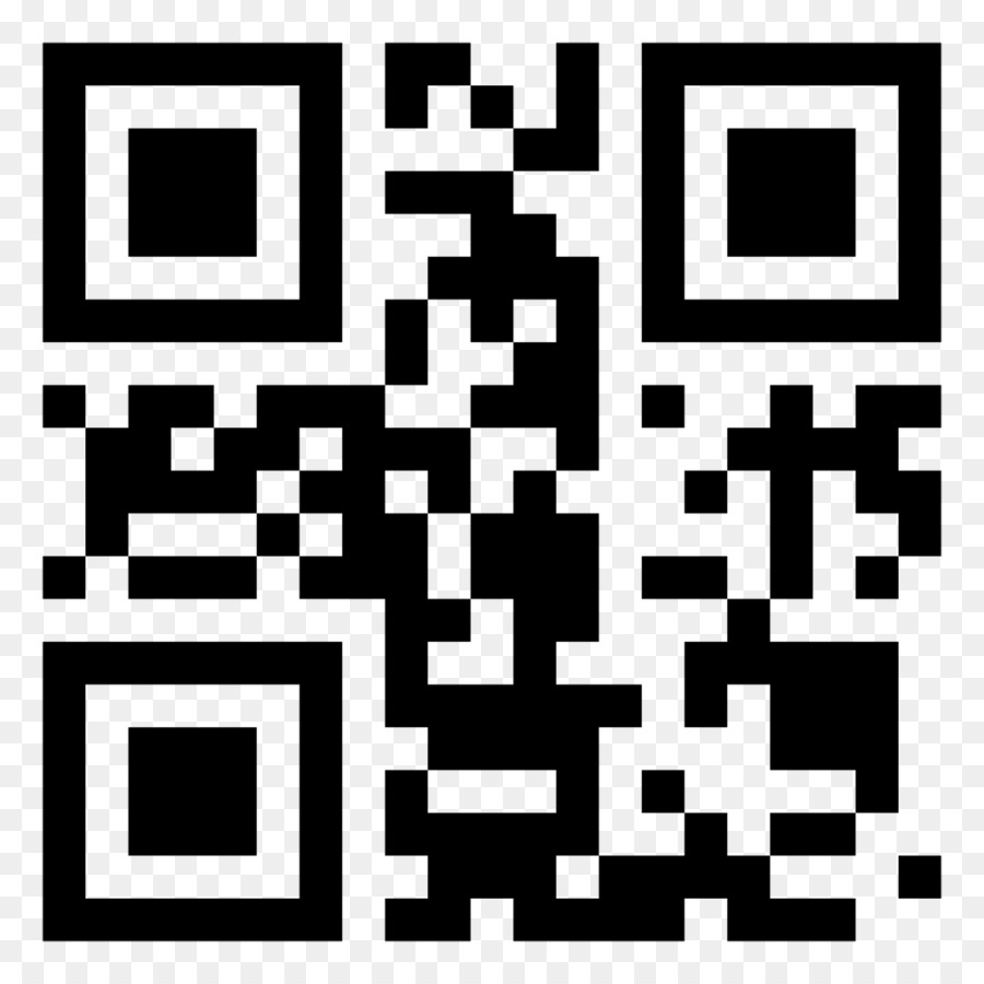 раскодировать qr код по фотографии