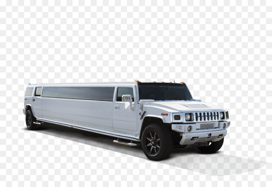 Limousine，Mobil PNG