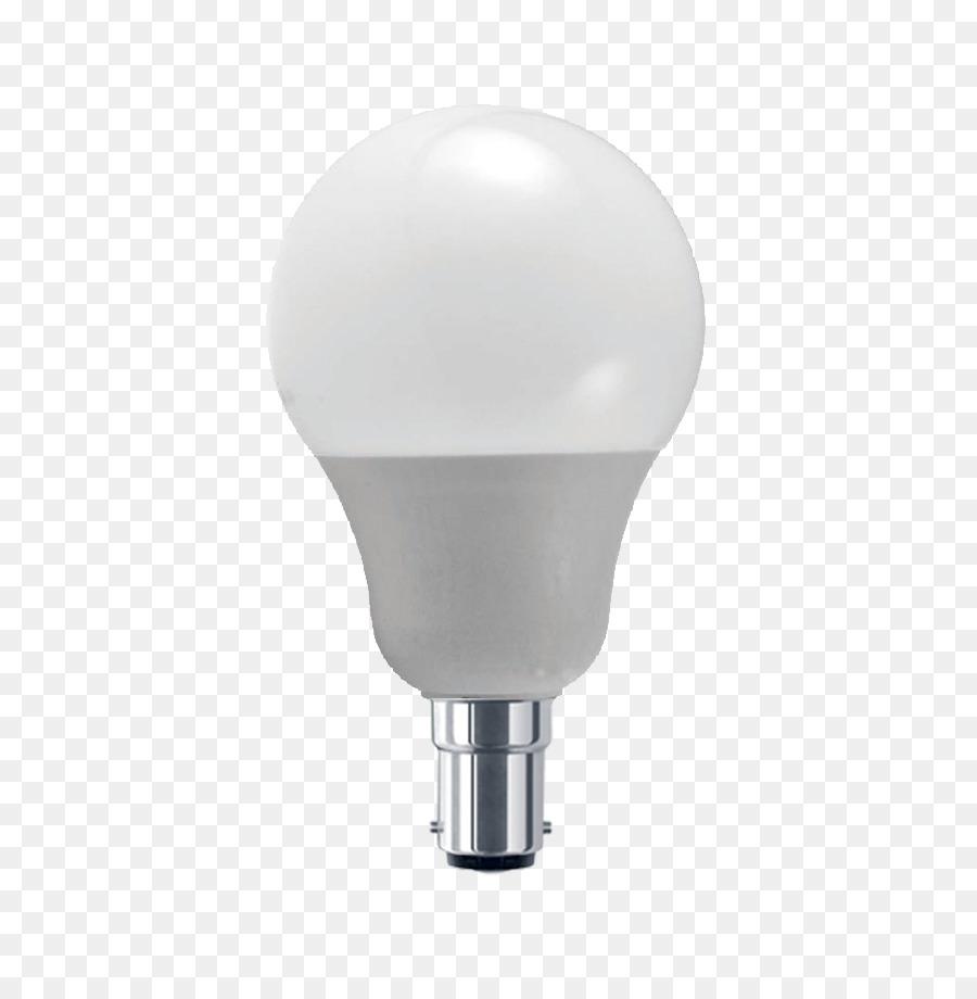 Bola Lampu Led，Penerangan PNG