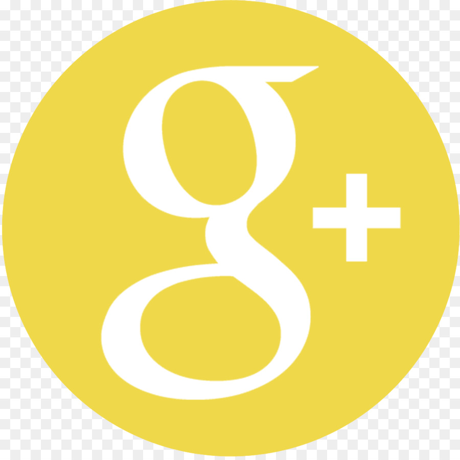 Logo Google Ditambah，Media Sosial PNG