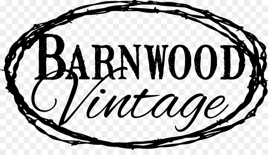 Barnwood Vintage，Antik PNG