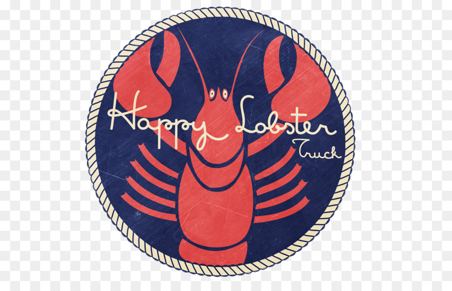 Lobster，Lobster Roll PNG