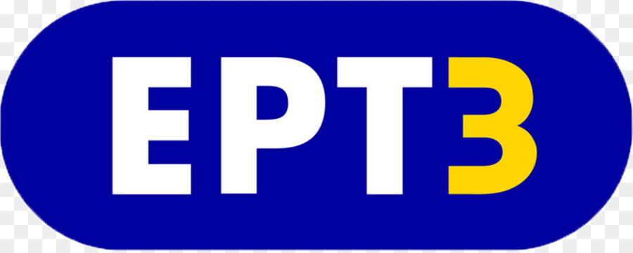 Logo Ept3，Merek PNG