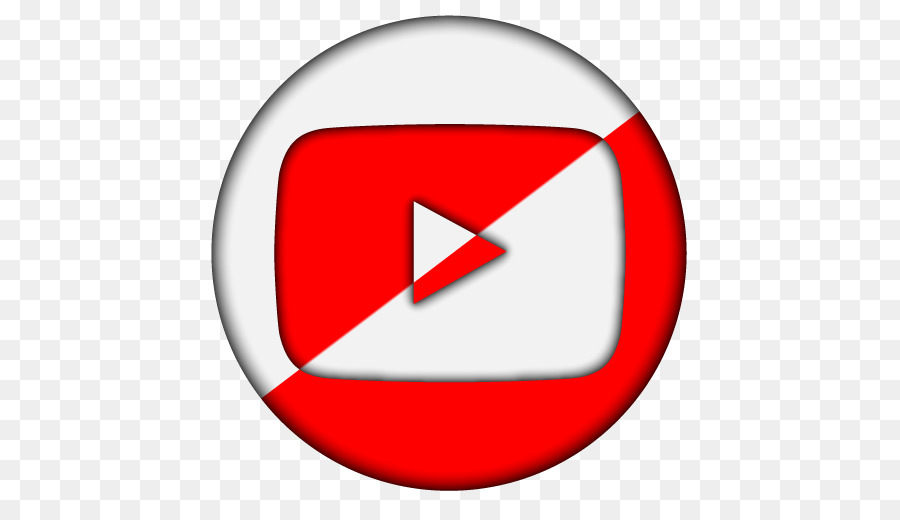 Youtube，Dunia Komputer PNG