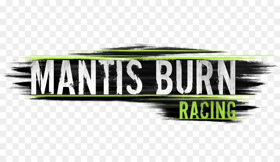 Mantis Membakar Balap，Playstation 4 PNG