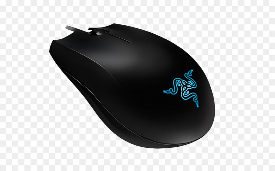 Mouse Komputer，Razer Inc PNG