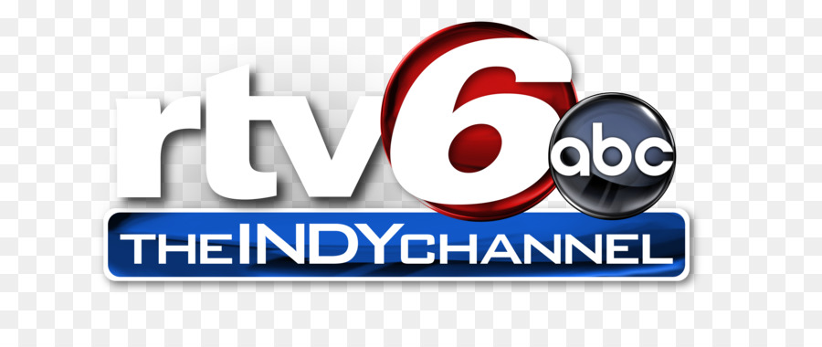 Indianapolis，Wrtv PNG