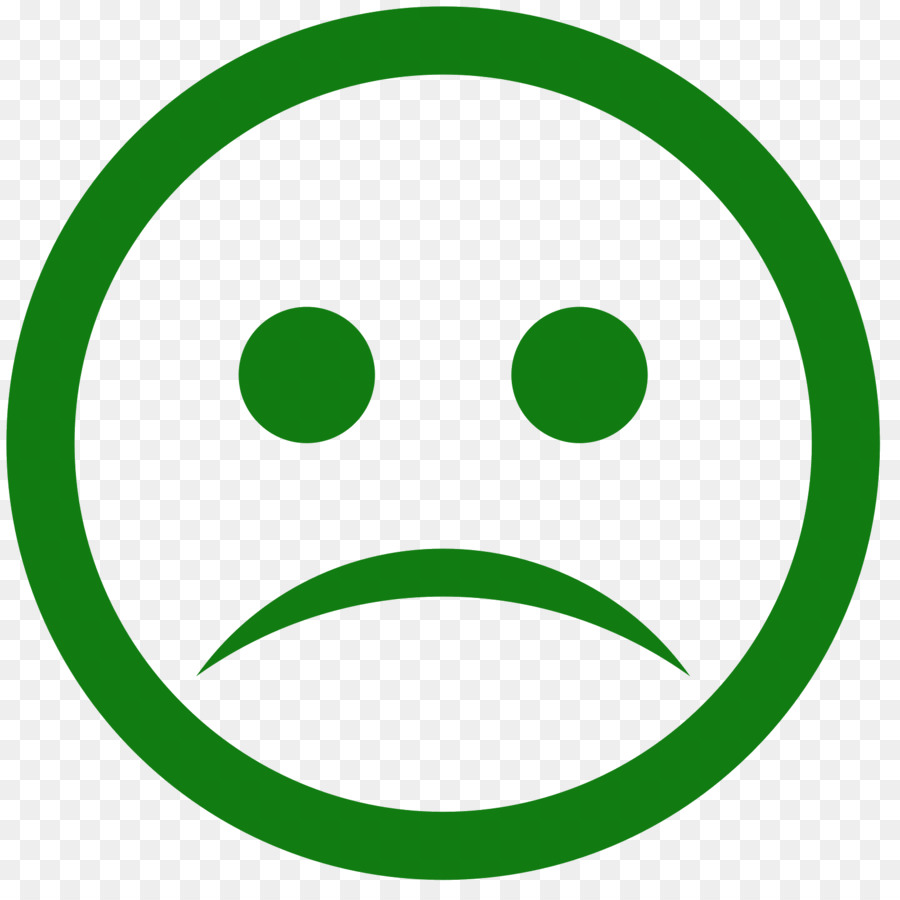 Emoticon，Smiley PNG