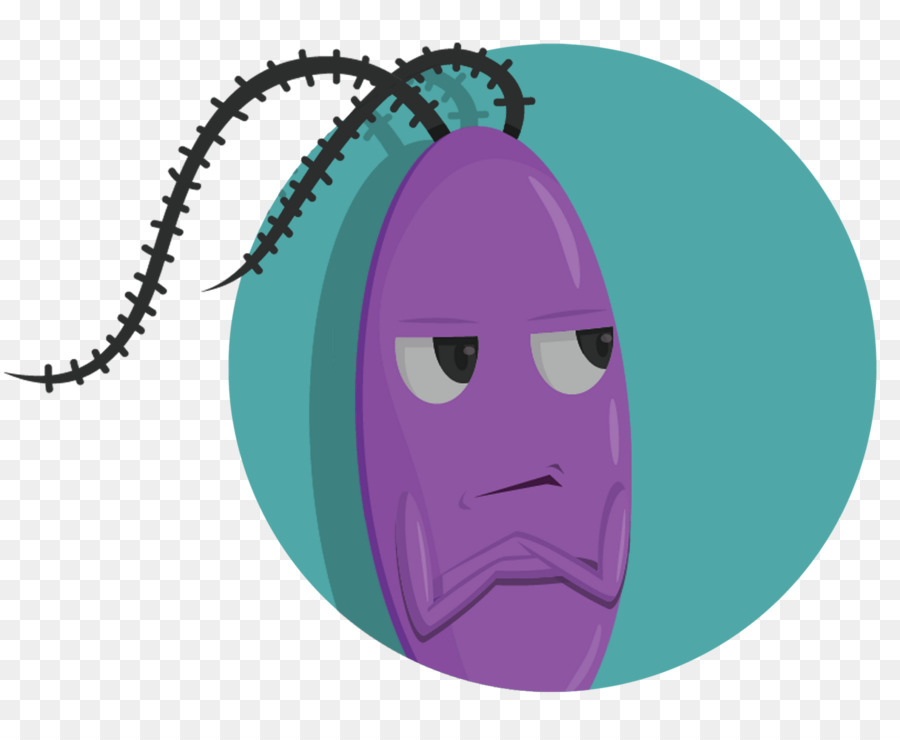 Avatar，Ungu PNG